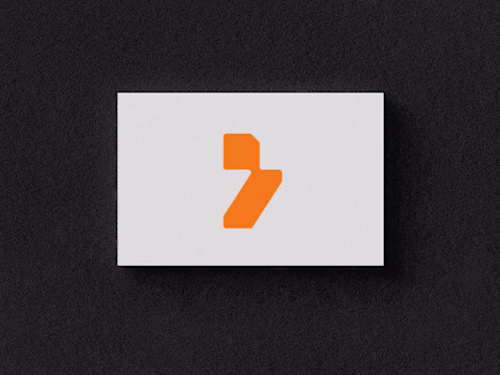 INTERSERVIT | Branding