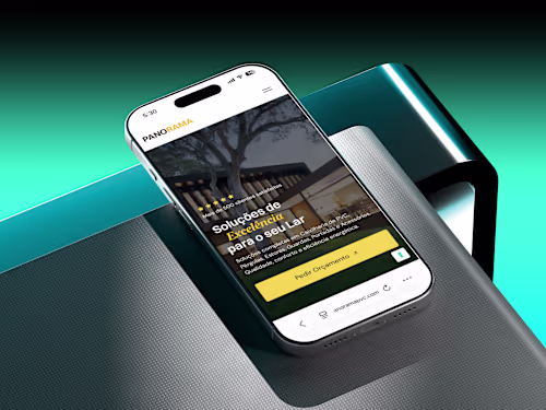 Custom website with lifetime free