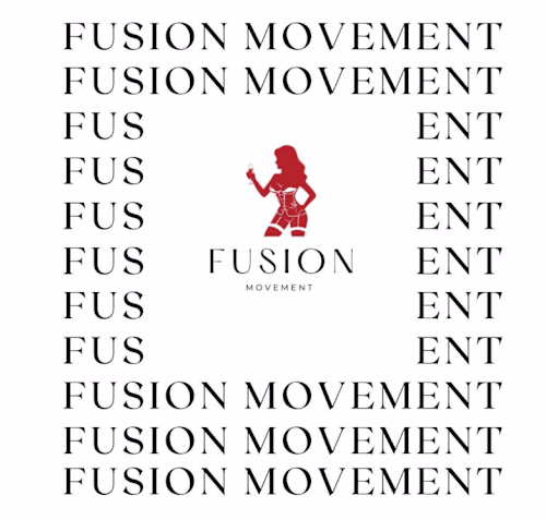 Content Creation for a Women focused brand