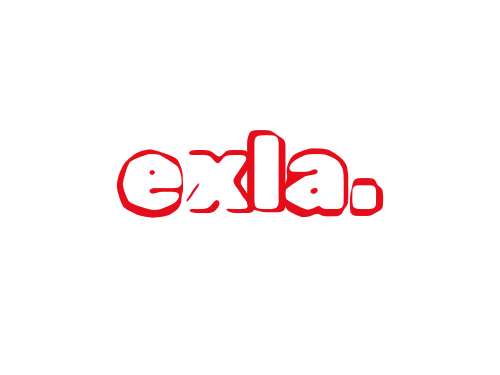 Exla
