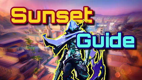 YouTube Video Thumbnails