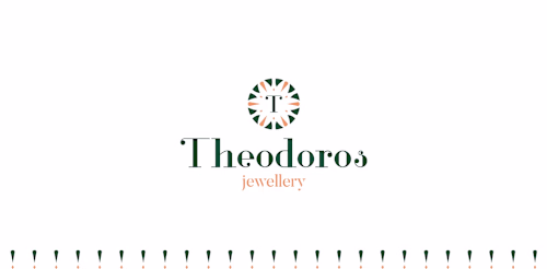 Theodoros