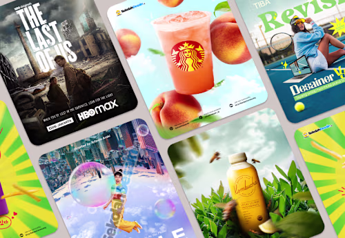 Digital Imaging Project