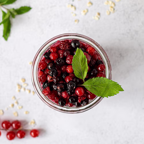 5 Ways Sugar Affects Your Mood (BLOG)