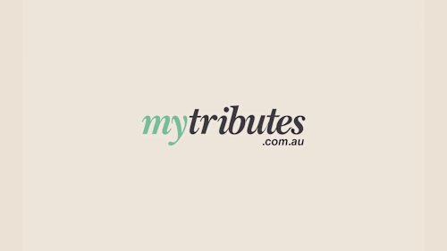 My Tributes - Newscorp