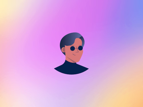 TikTok Creator | 2M followers