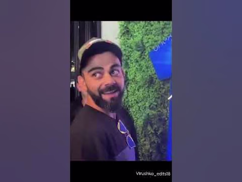 Virat kohli fastest edit • #shorts #shortsfeed #trending - YouT…