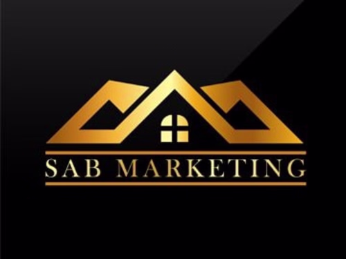 SAB Marketing
