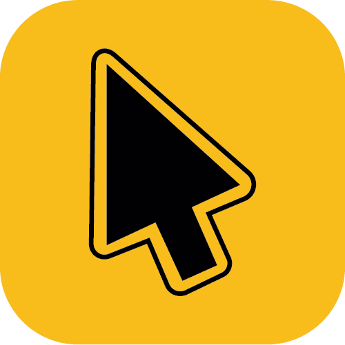 Logo and Motion Graphics Design for Fullstack Phase YouTube Chan