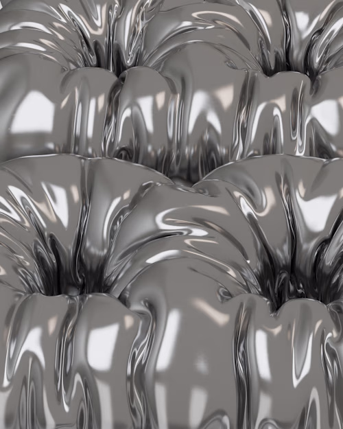 3d design: BBB at Bakken & Baeck﻿