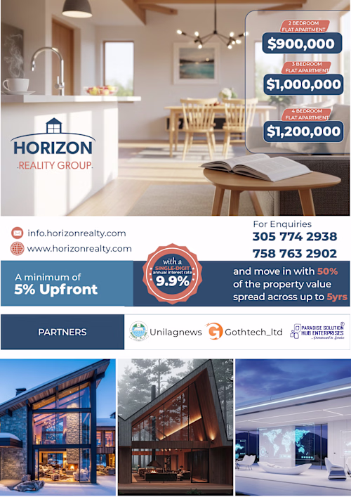 Working on a Pamphlet for