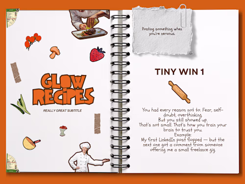 Carousel Designs | Instagram | Social Media Content