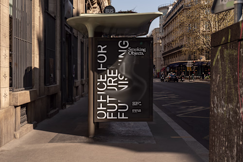 officestud.io — Awwwards SOTD