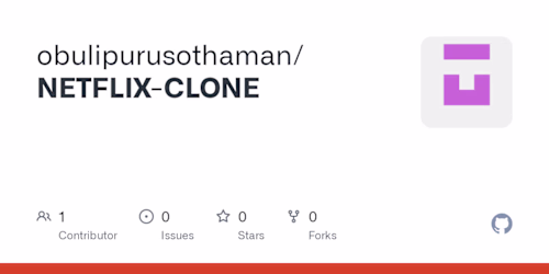 obulipurusothaman/NETFLIX-CLONE
