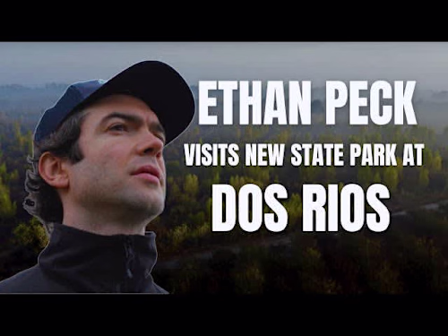 River Partners | Full Service Video Production