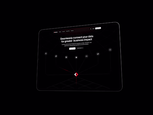 Decise ✕ External data [Web]