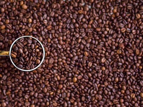 A Look Into Different Types of Coffee Roasts - B2B Blog