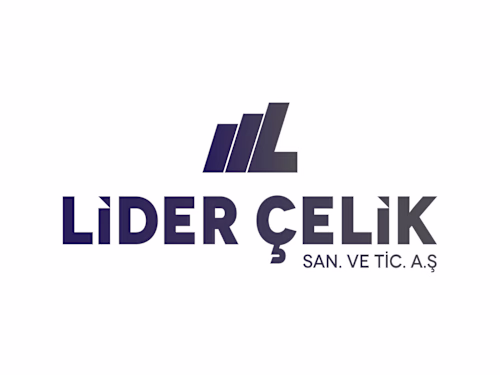 Lidercelik: Leadership Development for the Steel Industry