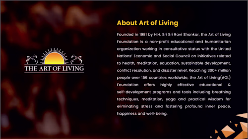 Content Writing & Product Marketing 