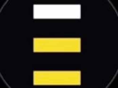 Bite&Brew social media