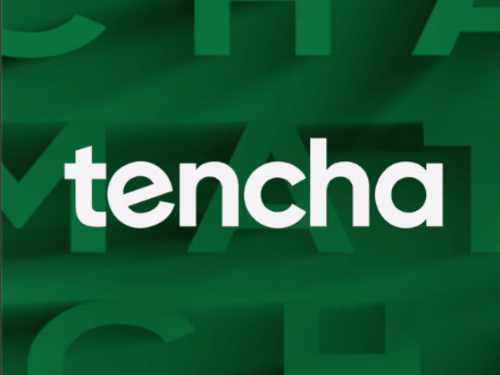 Creative Promo/ Ad Video