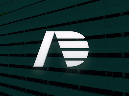 Amar Development's Brand and Digital Transformation