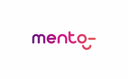 Branding Guide: Mento
