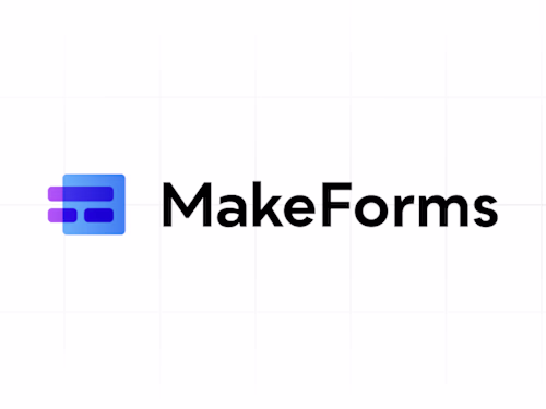 Product Videos & Shorts for MakeForms