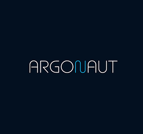 Argonaut Branding and Logo Design