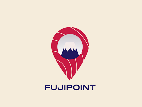 FujiPoint Sushi Bar