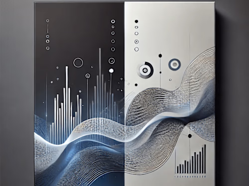 Audio Logo - Audio Branding