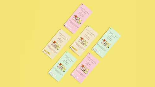 Majorly Fitness on Behance