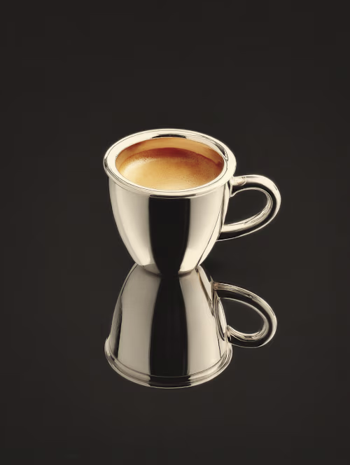 AI Product Photography