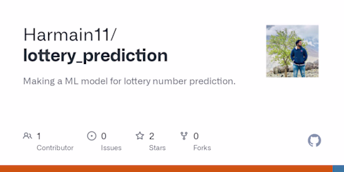 Harmain11/lottery_prediction
