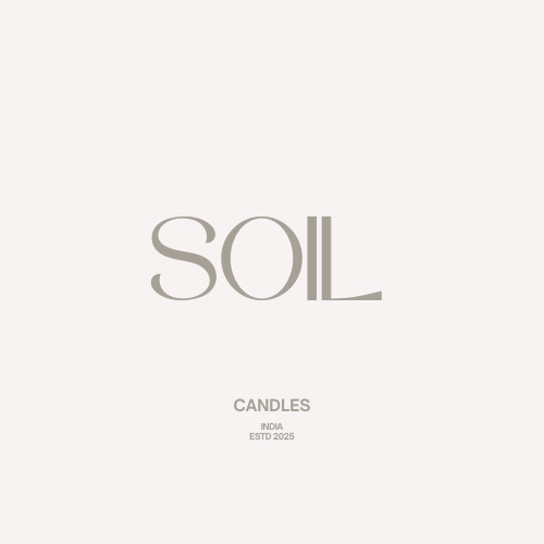 A minimal and elegant logo