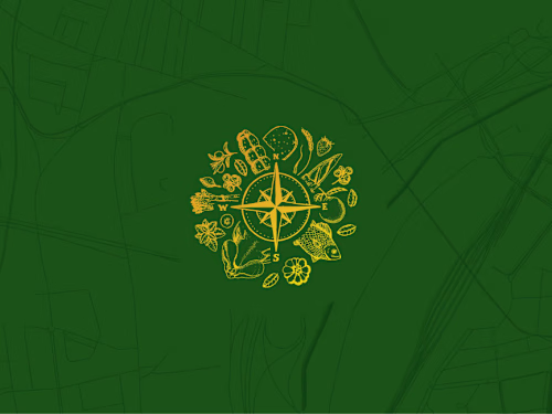 Collaborative platform, L'Observatoire des Produits du Terroir