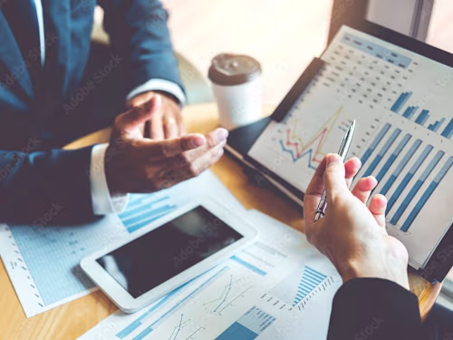 Crecimiento de las Finanzas Digitales en Latinoamérica