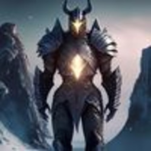 AI-Adventurer (@adventurous_ai) • Instagram photos and videos