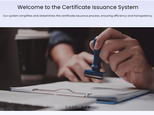 Seva Setu – Real-Time Monitoring System