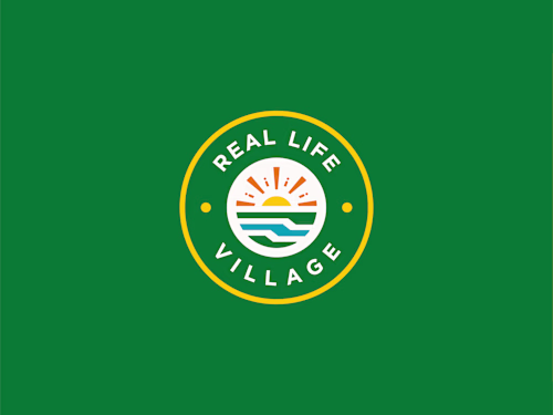 Real Life Village