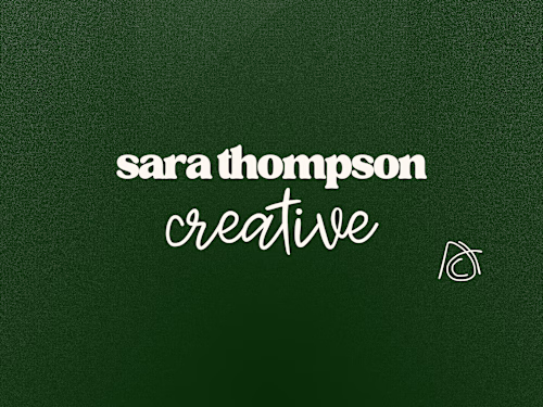 Slab Dream Lab - Case Study