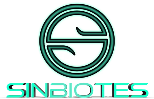 Sinbiotes NFTs – Offical Sinbiotes NFT Website