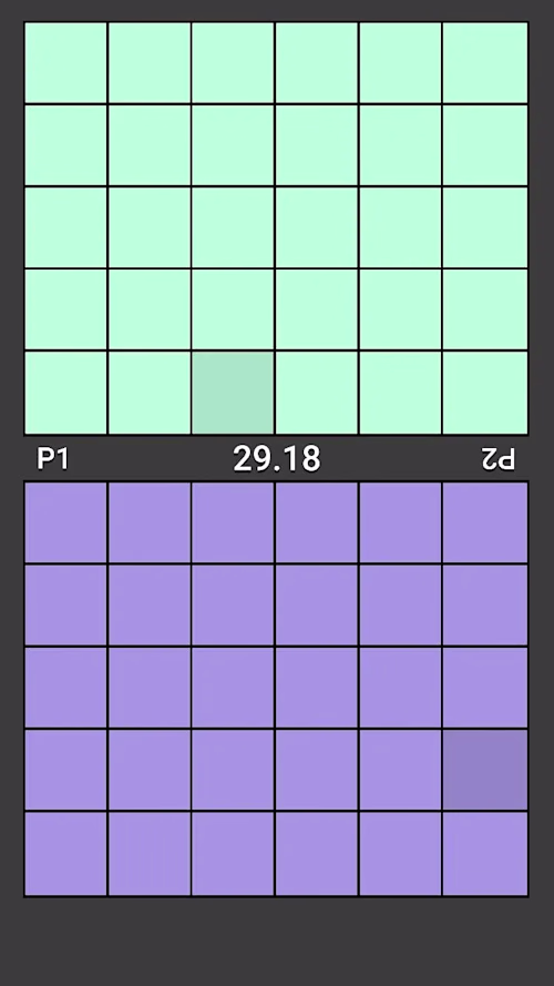 Pick Different by Redpix Games