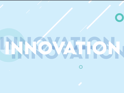 Animated Intros Compilation