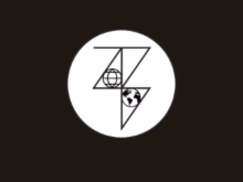 Tech 4 Society (Nonprofit)