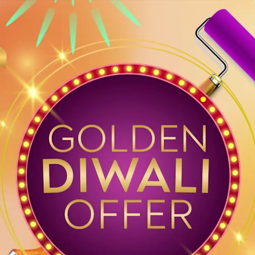 VBS on Instagram: “Thank you for choosing VBS Paints. We apprec…