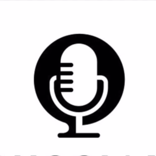 Russian / Ukrainian voice over 