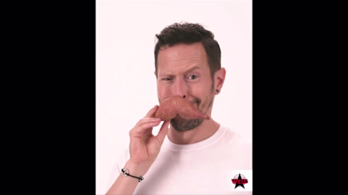 Social Media Spots Reel