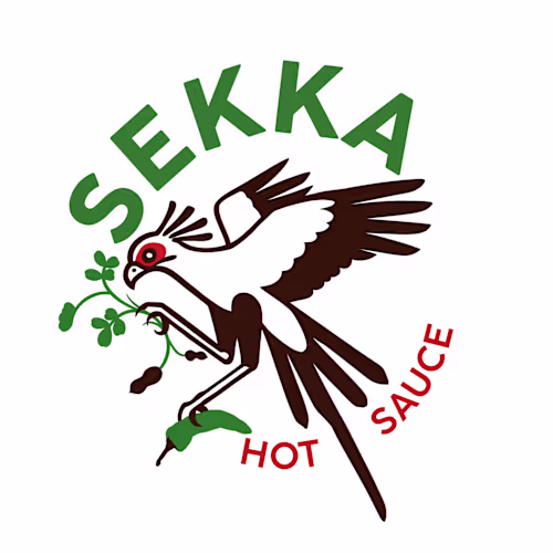 This brand pack was a real nice one to work on, fantastic cl...