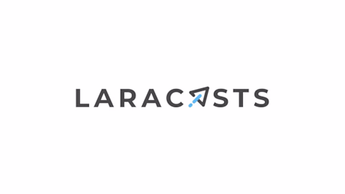 LARACASTS - YouTube